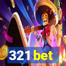 321 bet